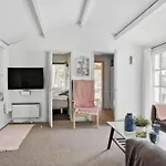 329-thisted-sandtornvej-21 度假居