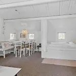 329-thisted-sandtornvej-21 Thisted