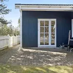 329-thisted-sandtornvej-21 *