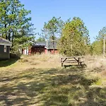 329-thisted-sandtornvej-21 * Thisted