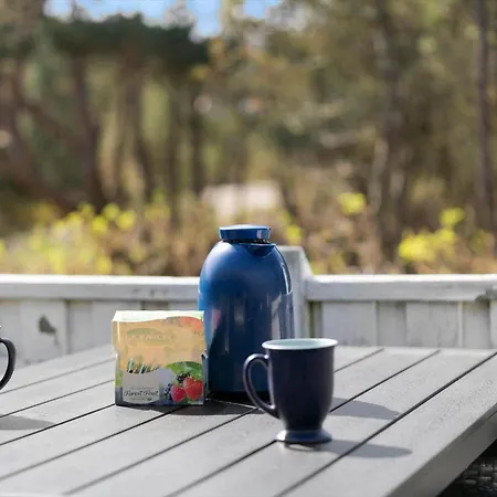 329-thisted-sandtornvej-21 Prázdninový dům