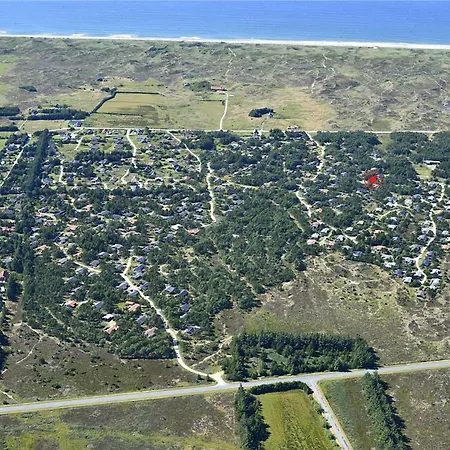 329-thisted-sandtornvej-21 * Thisted