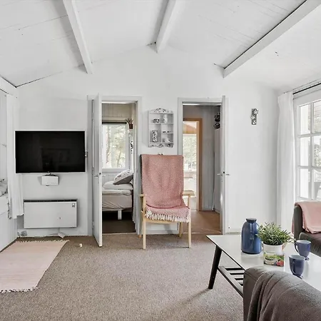 329-thisted-sandtornvej-21