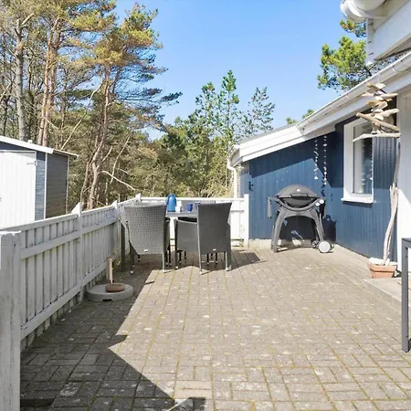 329-thisted-sandtornvej-21 *