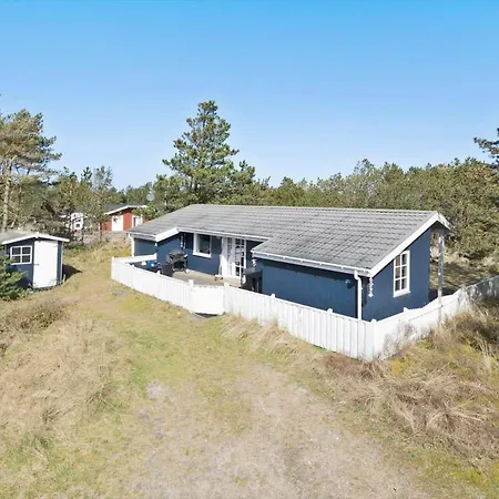 329-thisted-sandtornvej-21