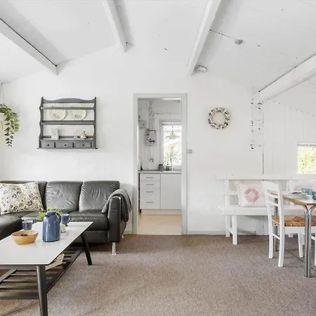 329-thisted-sandtornvej-21 Prázdninový dům