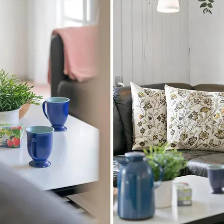 329-thisted-sandtornvej-21 Дом отдыха Тистед