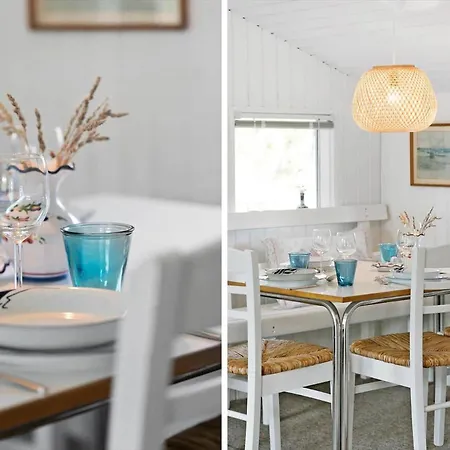 329-thisted-sandtornvej-21