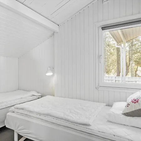 329-thisted-sandtornvej-21 *