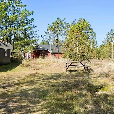 329-thisted-sandtornvej-21 * Thisted