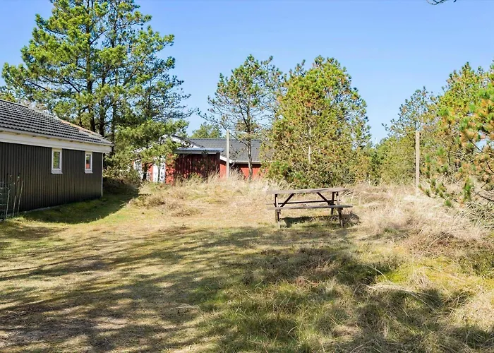 329-thisted-sandtornvej-21 Тистед