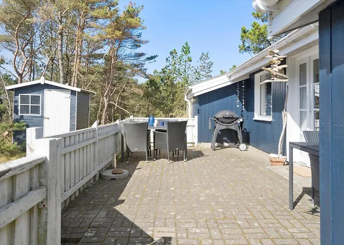 329-thisted-sandtornvej-21 *