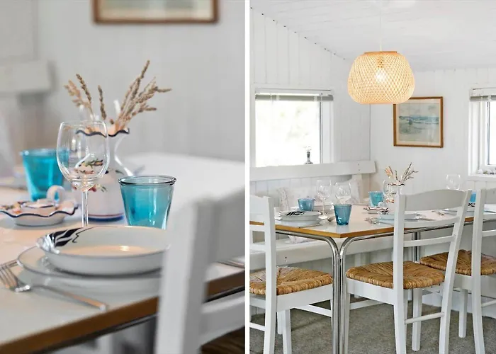 329-thisted-sandtornvej-21 Тистед