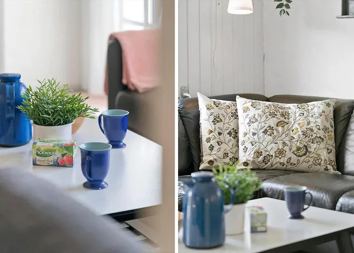 329-thisted-sandtornvej-21 Дом отдыха Тистед