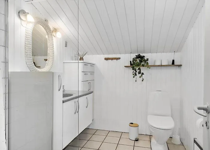 329-thisted-sandtornvej-21 * Тистед