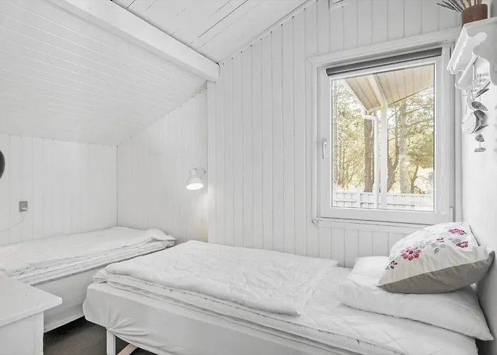 329-thisted-sandtornvej-21 *