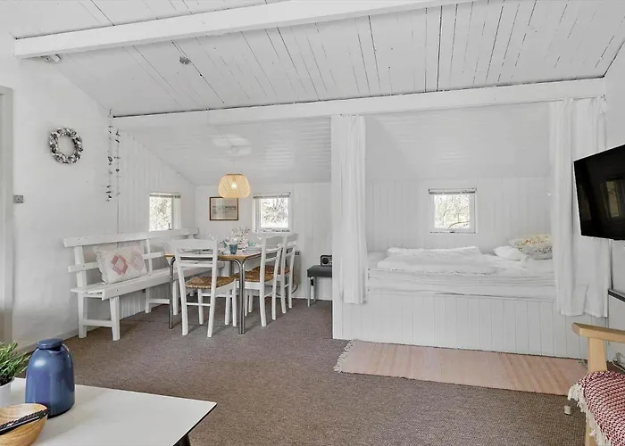 329-thisted-sandtornvej-21 Тистед