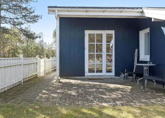 329-thisted-sandtornvej-21 *